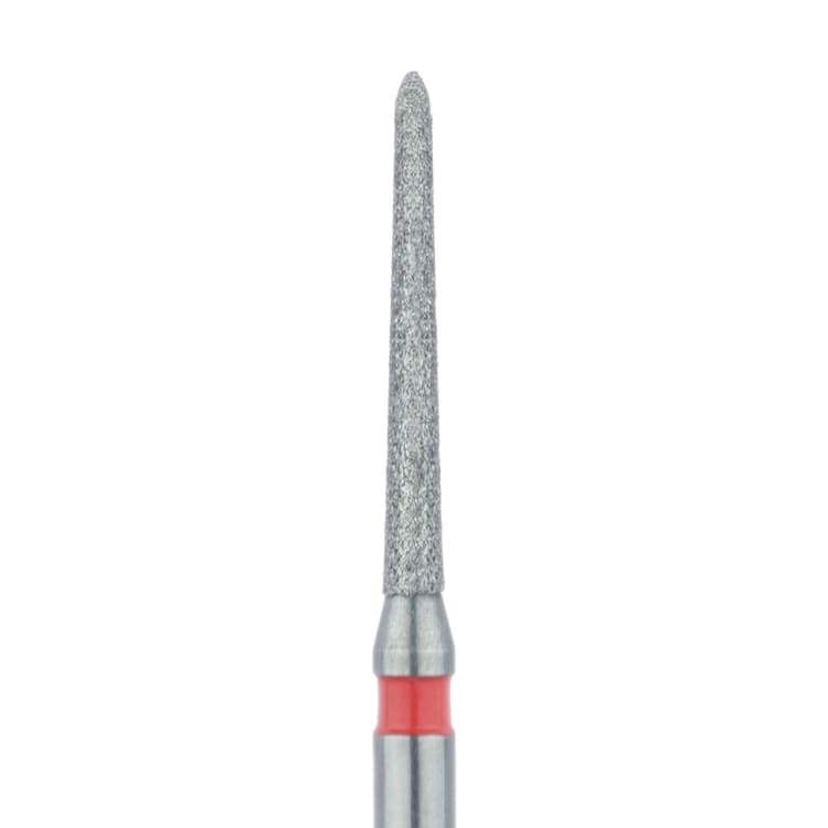 Diamant FG 879 F 014 5St