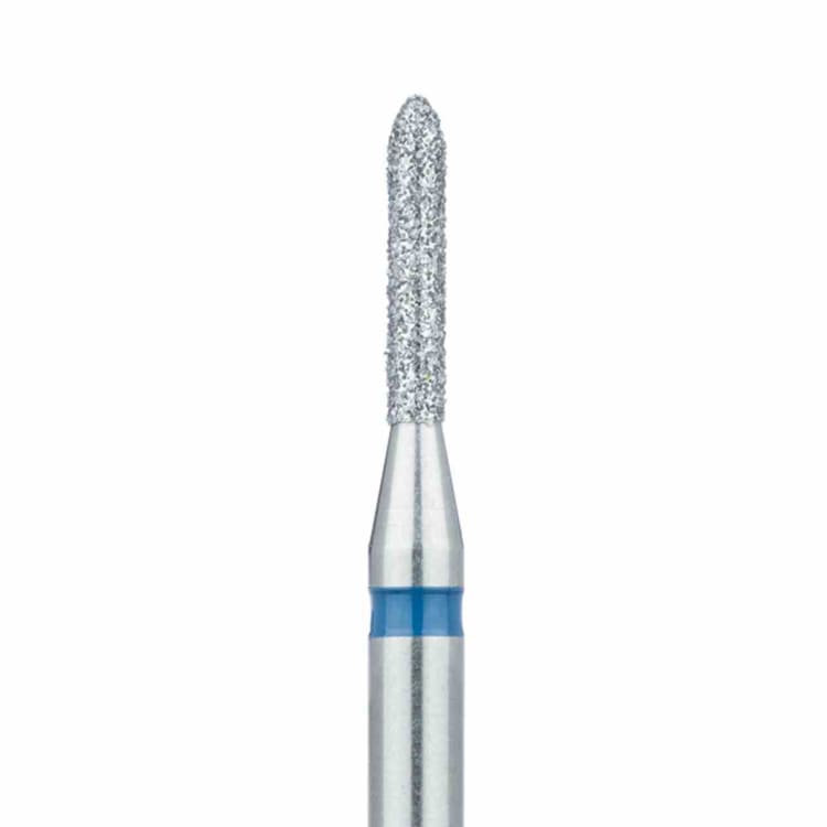 Diamant Hst 868 014 5St