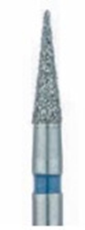 Diamant Hst 898 037 2St
