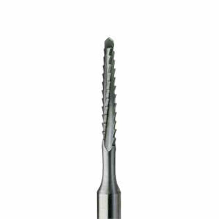 HM Fräse 162 016 Hst 2St