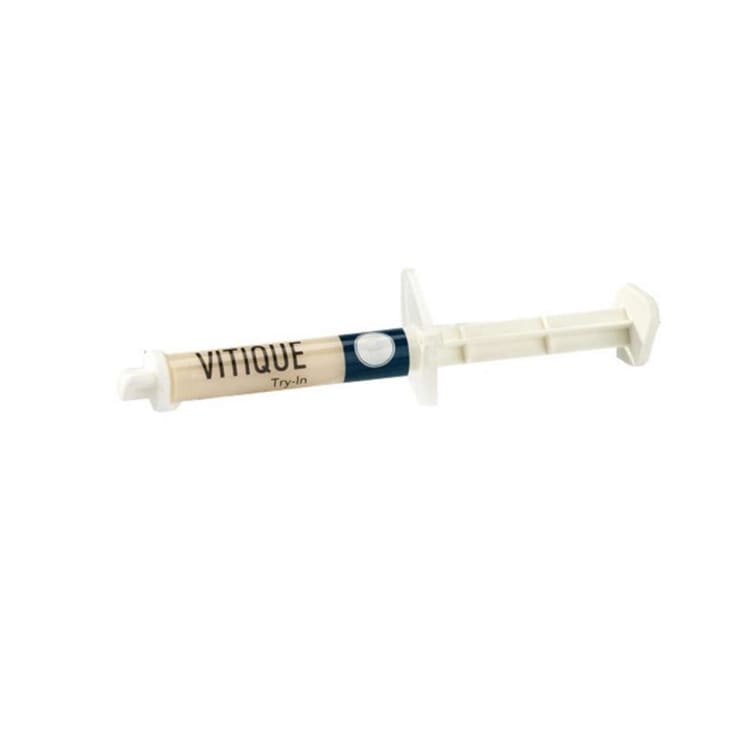 Vitique Try-In BL 3,9g Nfpa