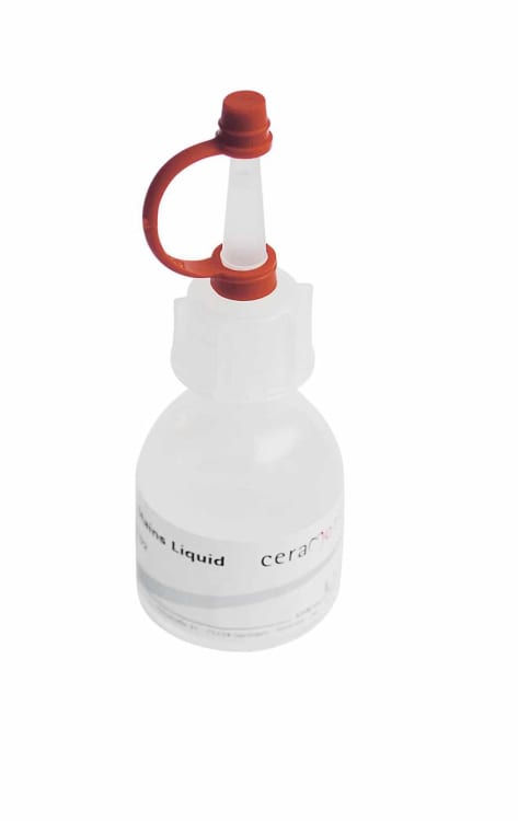 CeraMotion Stans Liquid 20ml