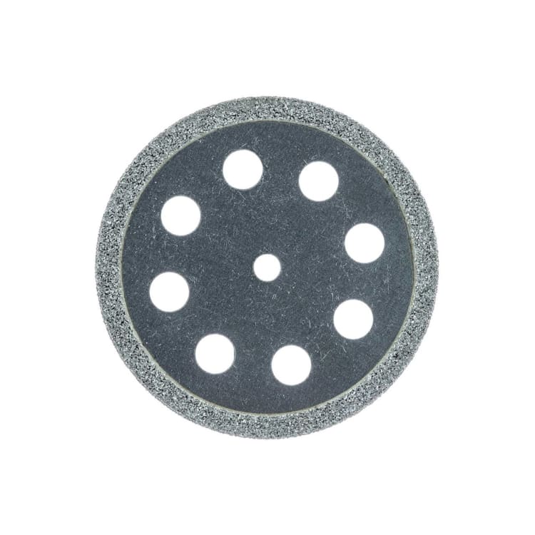 Diamantscheibe unm. 911 D 220