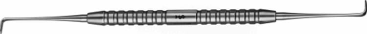 Sinus Lift Instrument DO573
