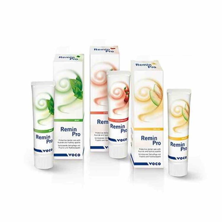 Remin Pro Erdbeere 12x40g Tb
