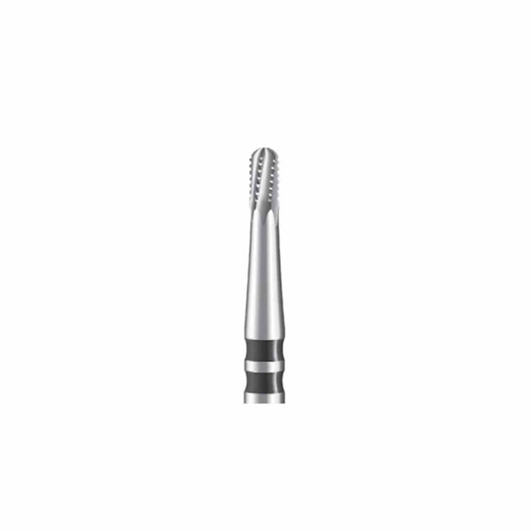 Edenta Kronentrenner FGL C34L 010