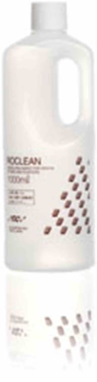 GC Roclean 1 Liter
