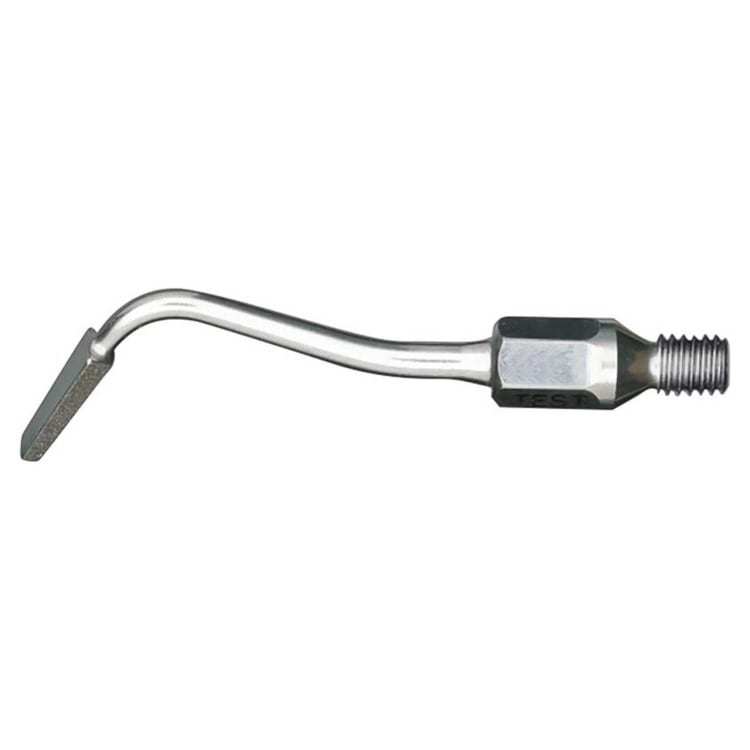SONICflex prep CAD/CAM 35 distal
