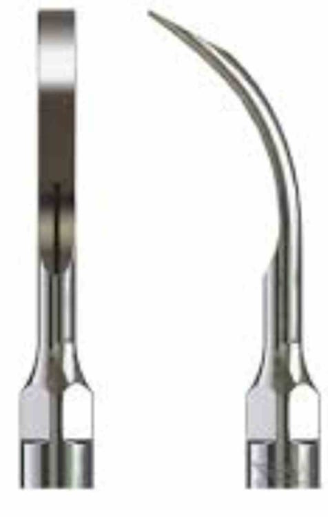 Woodpecker Tip GS6 Scaler Sirona