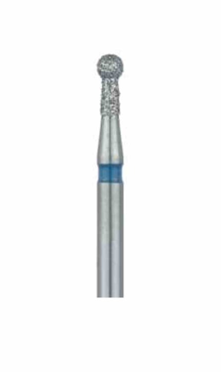 Diamant FG 802 016 5St