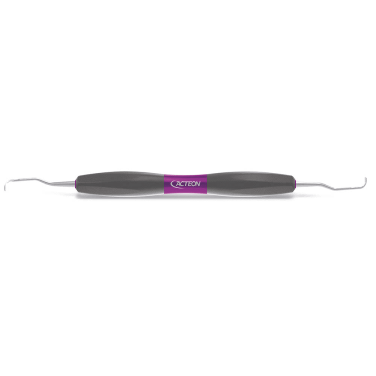 Acteon Bliss Curette Gracey 11/12 SI