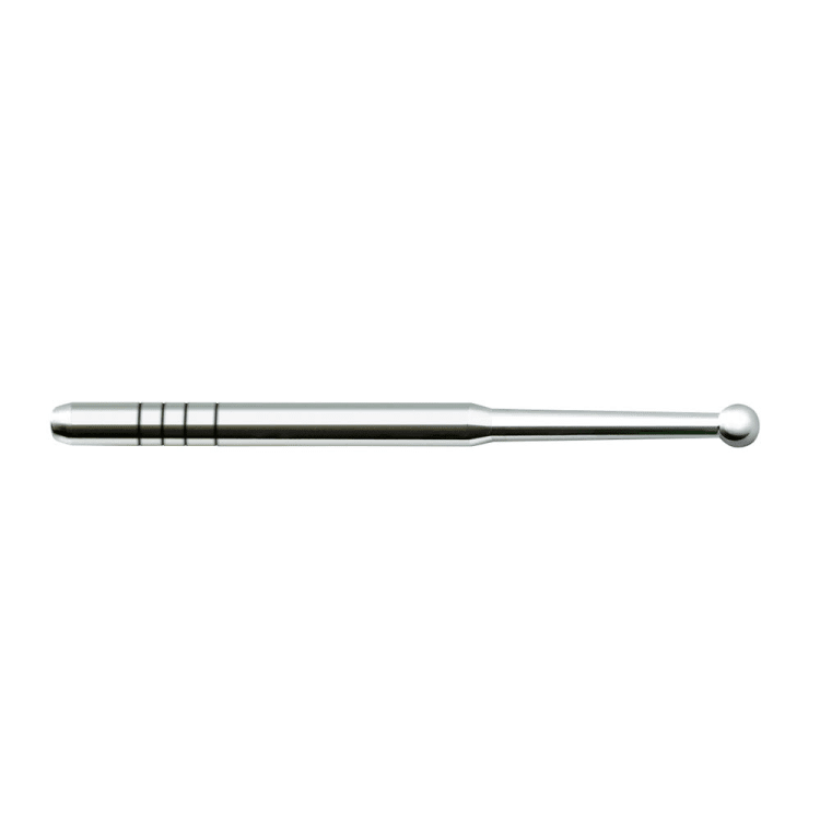 Therma-Cut FG 25mm 014 6St