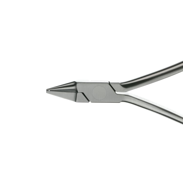 Bird Beak Plier