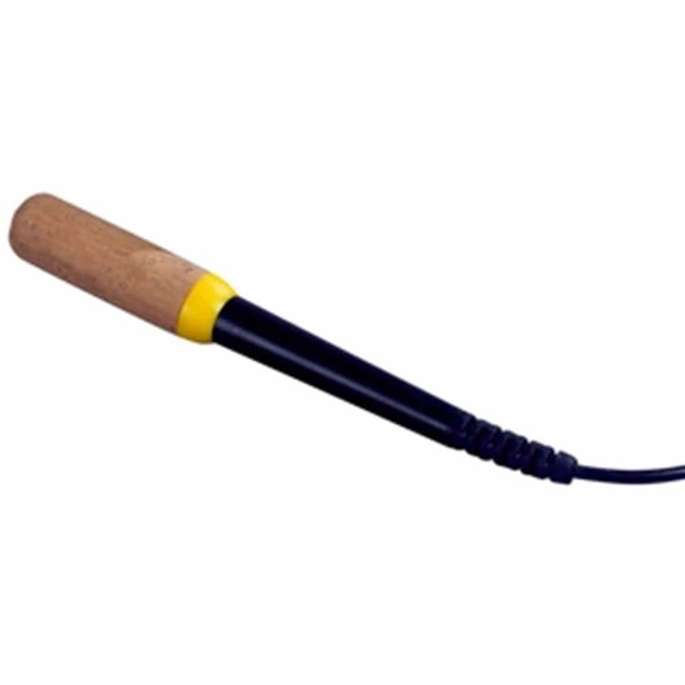 Waxlectric Heizgriff gelb