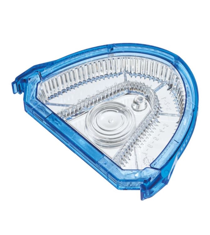 model-tray®-Sokkelhouder nr. 4 – DE BESTSELLER -
normale grootte