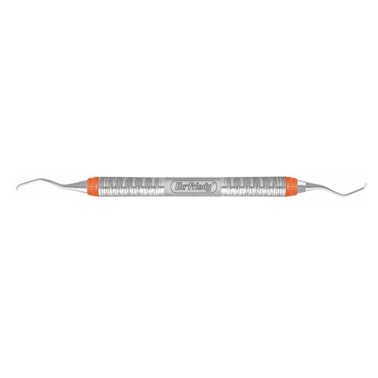 Kürette Gracey MF 15/16 mesial Gr.7