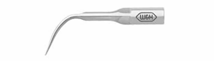 Piezo Spitze Universal 1UQ