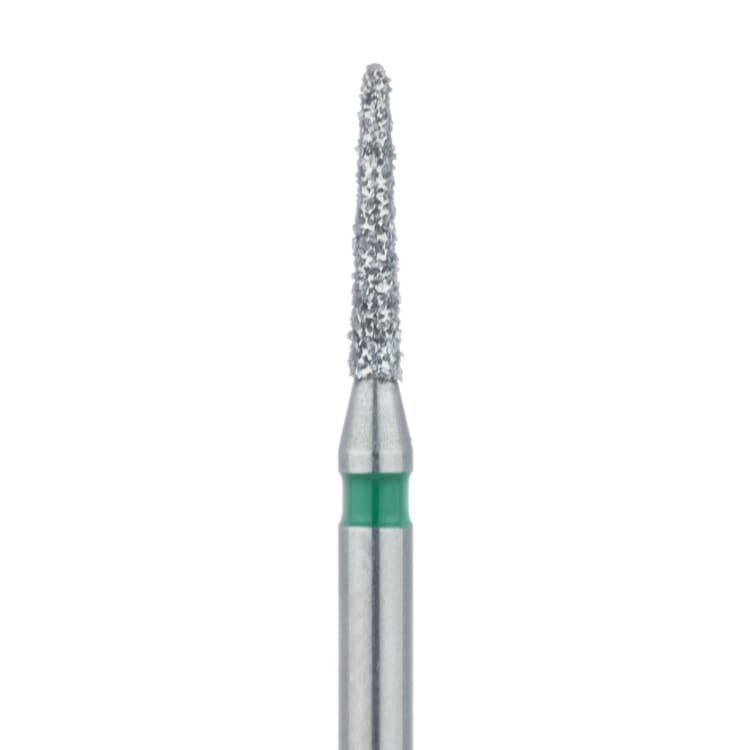 Diamant FG 877 G 012 5St