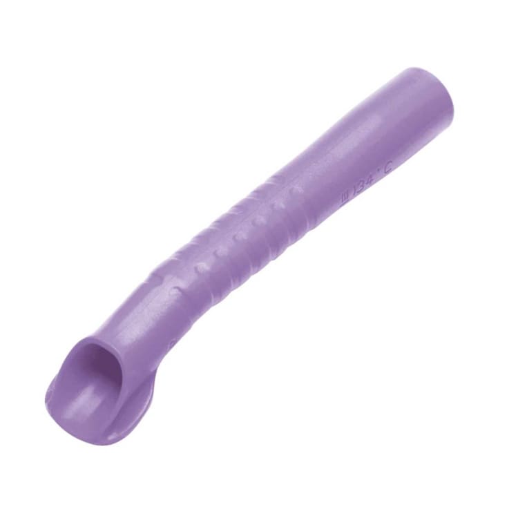 Absaugkanüle universal EVO lila 10St