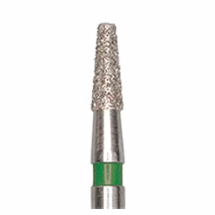 Diamant FG 845 G 014 5St