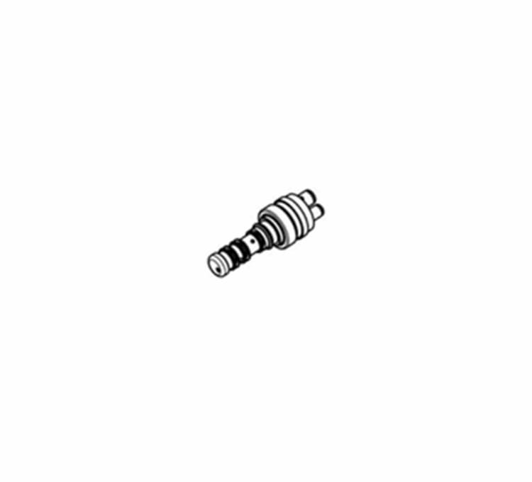 Adapter SR f. iCare+