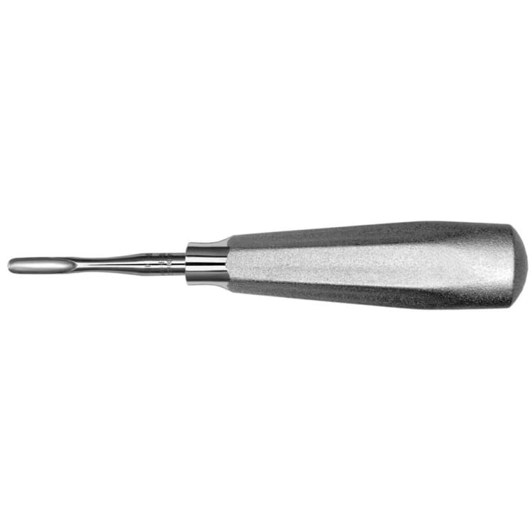 Wurzelheber 559/1 groß Bein