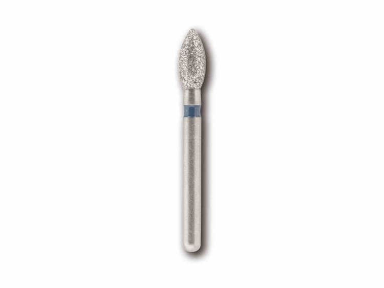 Diamant FG 830.FG.018 5St