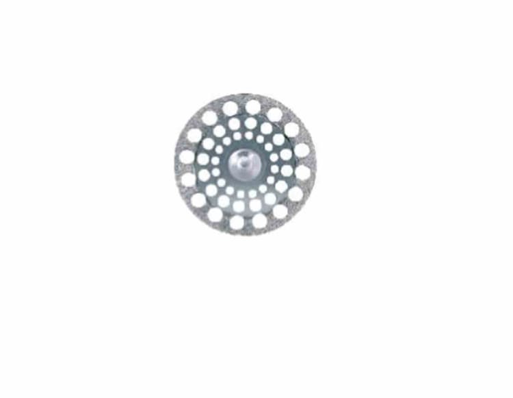Diamantscheibe H 806 220 F