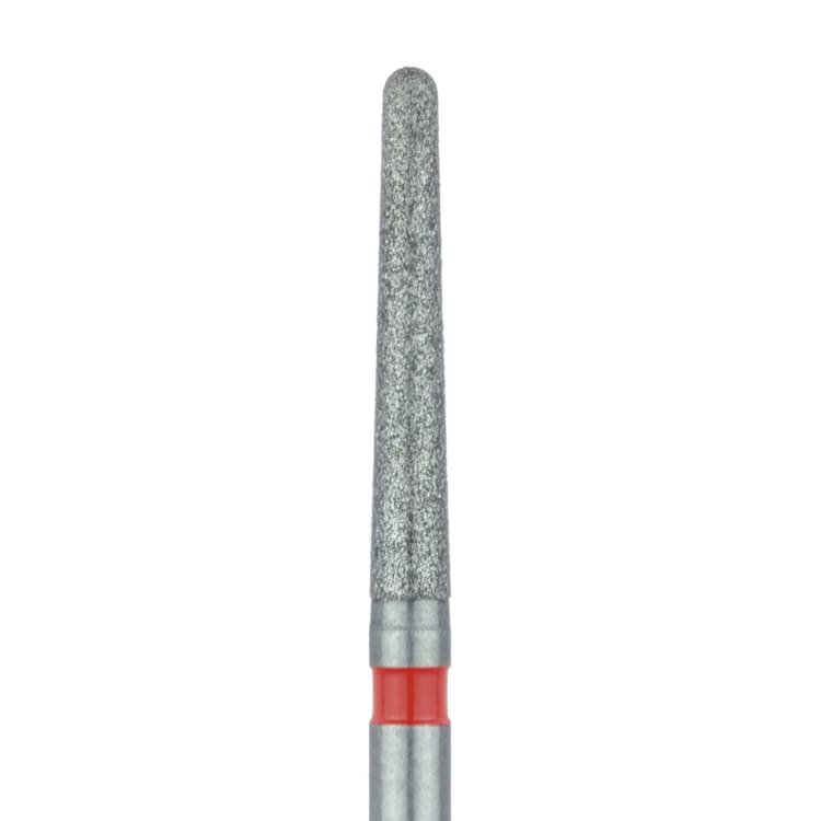 Diamant FG 852F.FG.016 5St