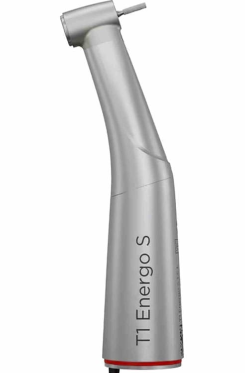 Dentsply Sirona T1 Energo™ S Contra-angle 1:5 L