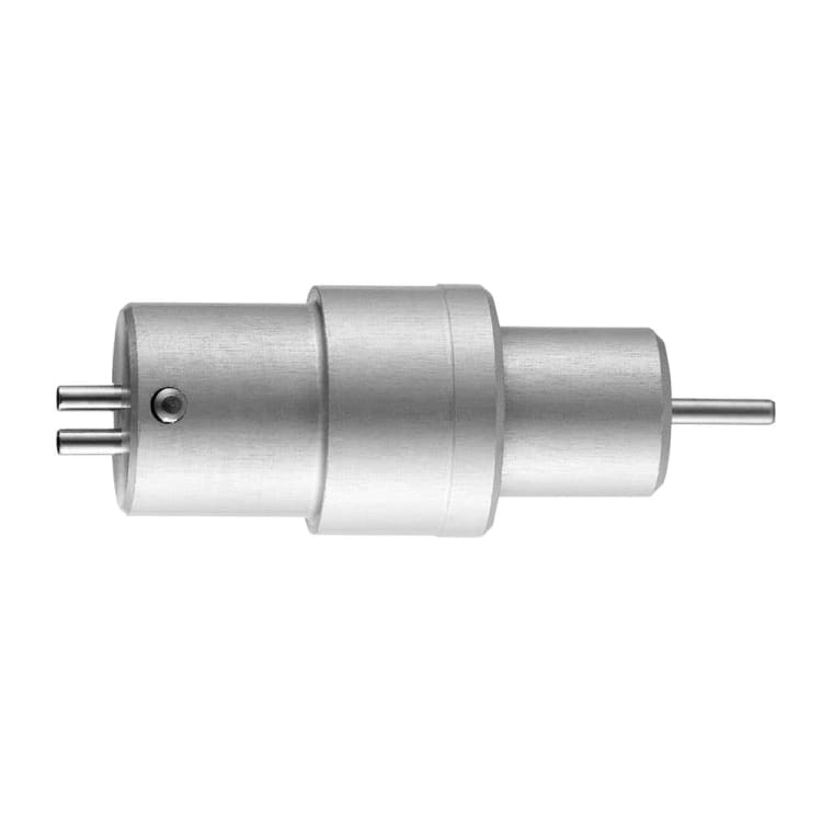 Acteon Risicobeheersingsadapter NV Faro S1