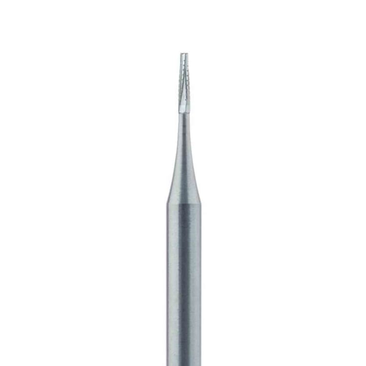 HM Fissurenbohrer 33 016 Hst 5St