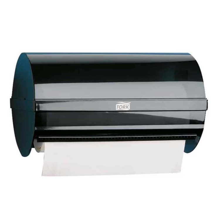 Tork Spender W5 f. Papierwischtücher