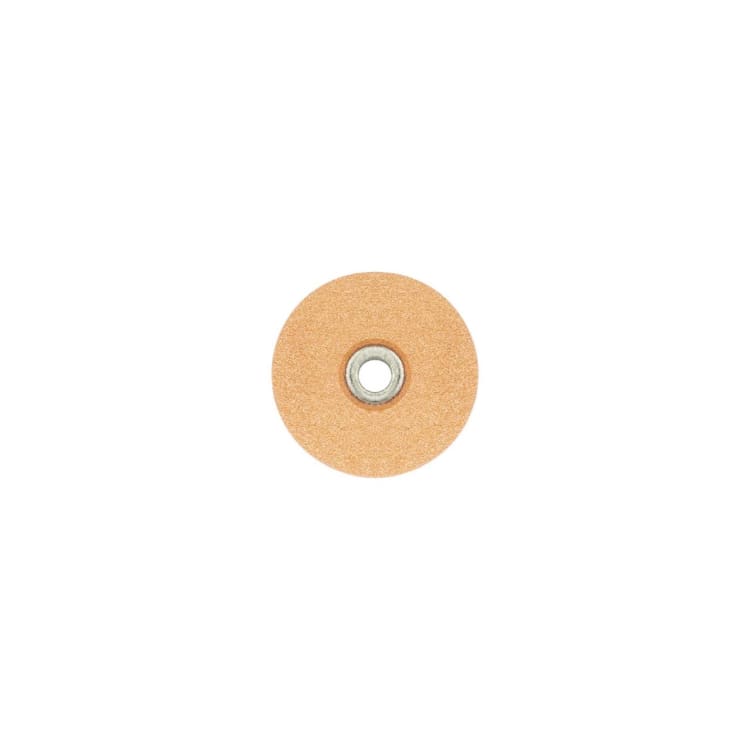 Super Flex.Disc SF1430 14mm hellor.100St