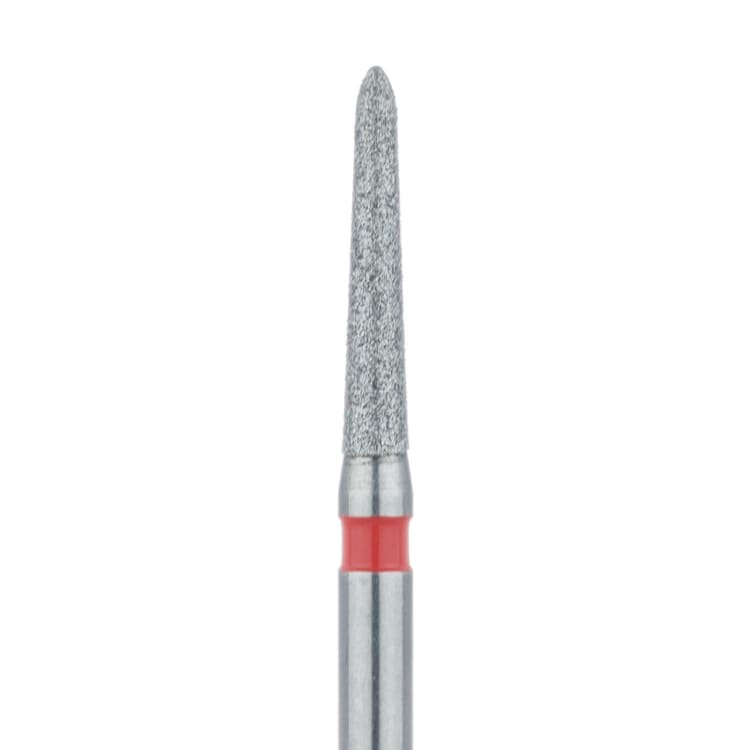 Diamant FG 878 F 016 5St