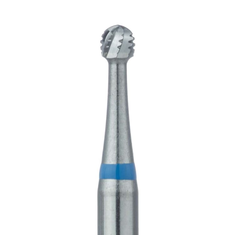 HM Bohrer 1SQ 021 Wstl 5St