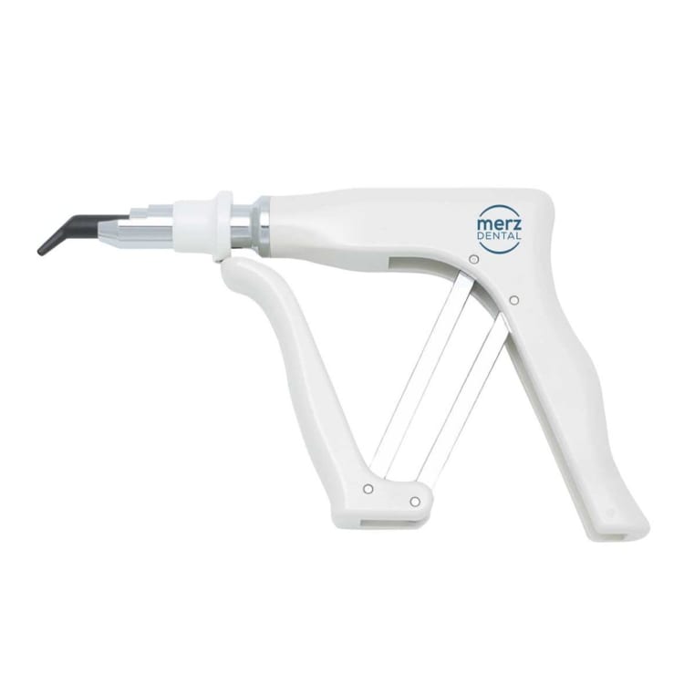 Merz Dental Applicator Filtip