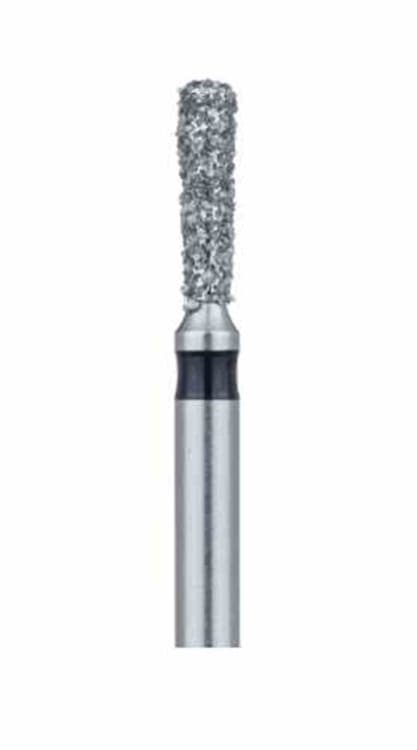 Diamant FG 808 LH 014 5St
