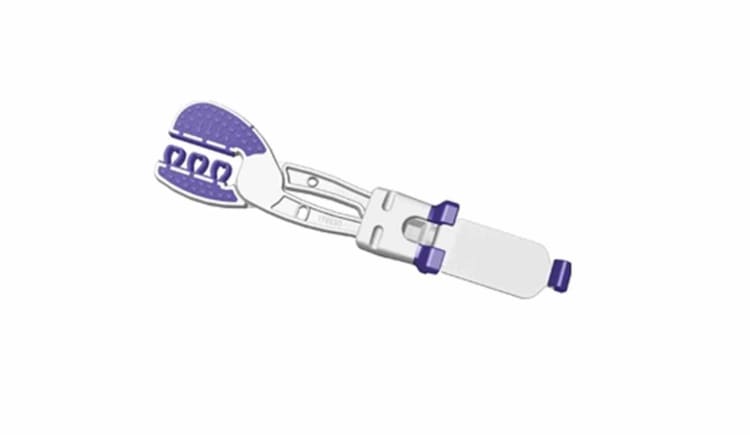 Snap-A-Ray DS 3 Pa