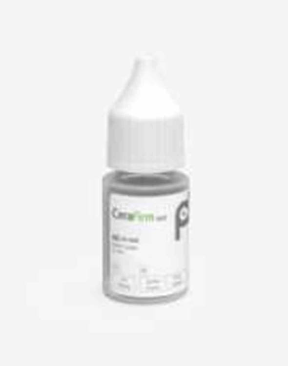 CeraFirm Add 10ml