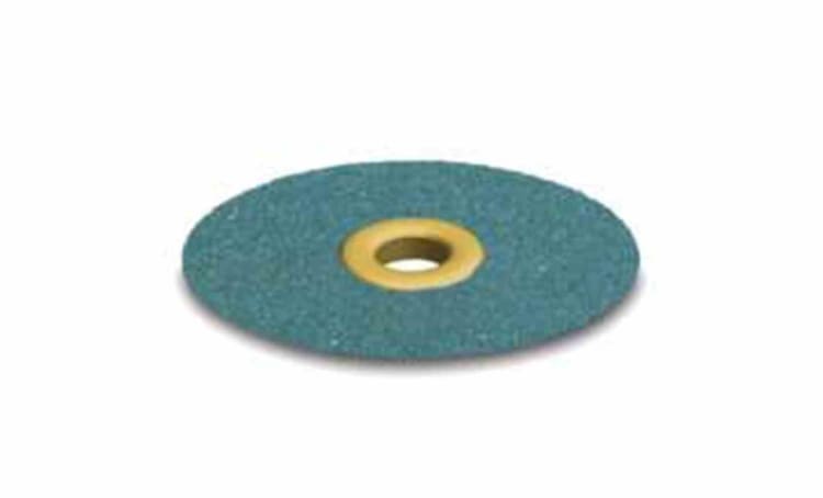 EVE Flexi-Dia FD-14Dg 100St
