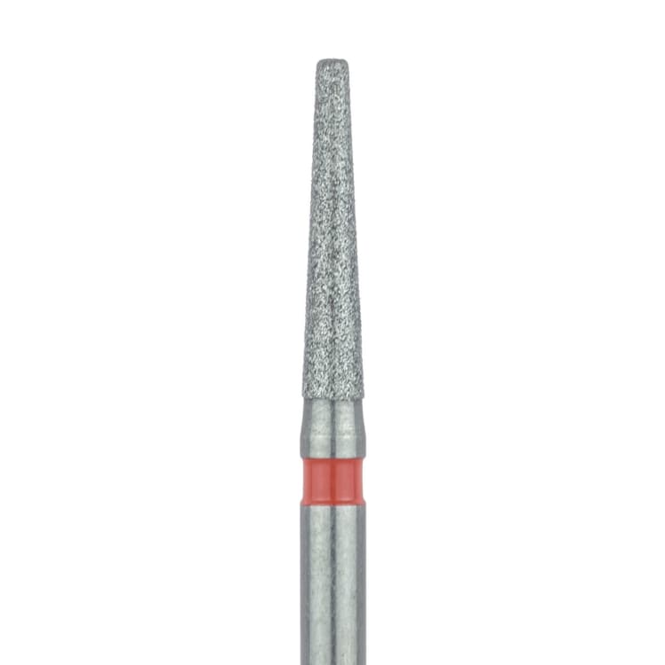 Diamant FG 847 RF 016 5St