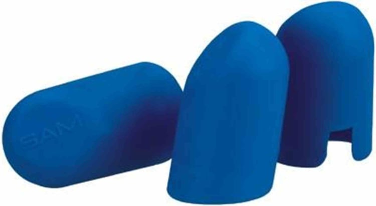 SAM Hygiëne Beschermdoppen 200 stuks