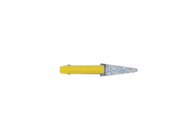 PROFIN Diamant-Spitze LTA-50