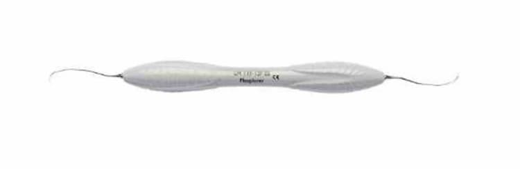 Sonde 11F-12FES
