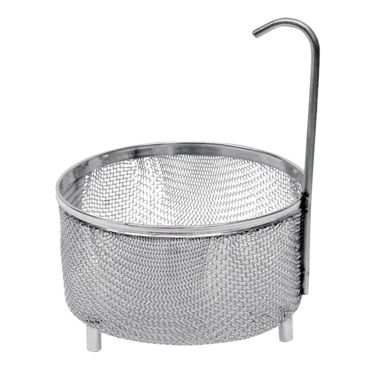 BANDELIN Inzetmandje KD (0 stuks)