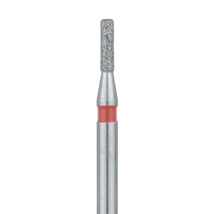 Diamant FG 840 F 010 5St