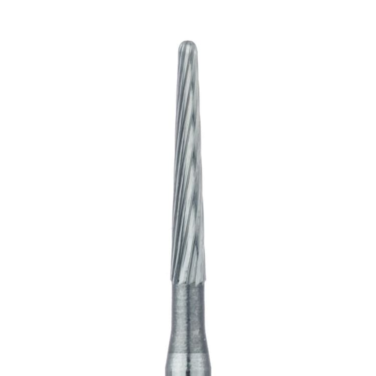 HM Finierer 375 R 012 FG 5ST