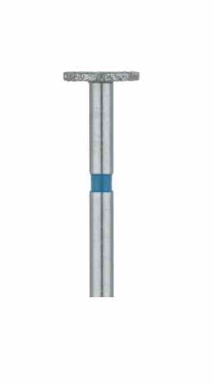 Diamant FG 818 050 2St