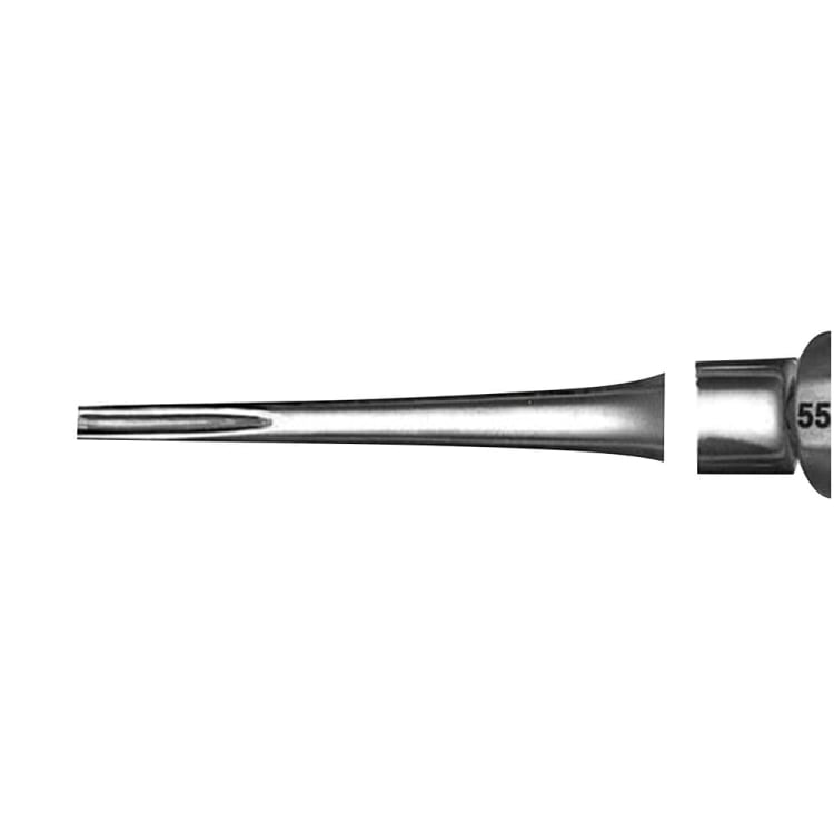 Wurzelheber 558/12